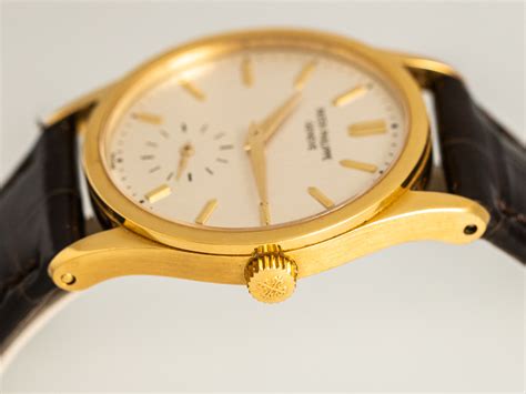 patek philippe calatrava 1985|Patek Philippe Calatrava new price.